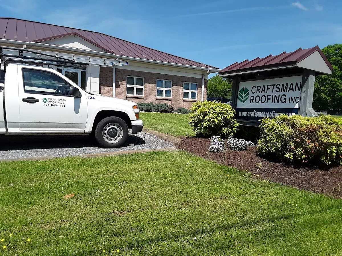 Quality Roof Inspection & Assessment by experienced craftsmen in Wickford